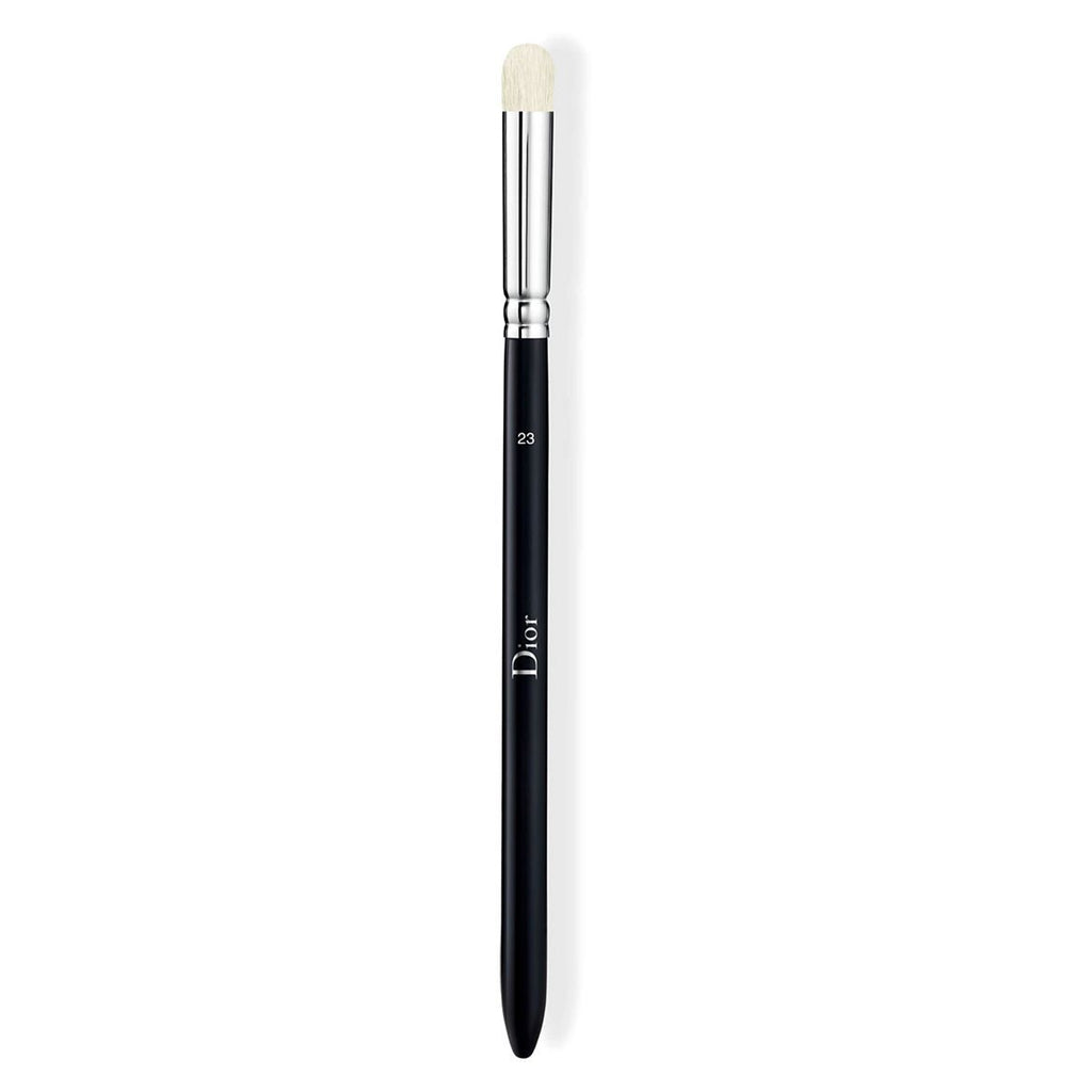 DIOR Backstage Large Eyeshadow Blending Brush N°23