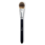 DIOR Backstage Light Coverage Fluid Foundation Brush N&amp;deg;11