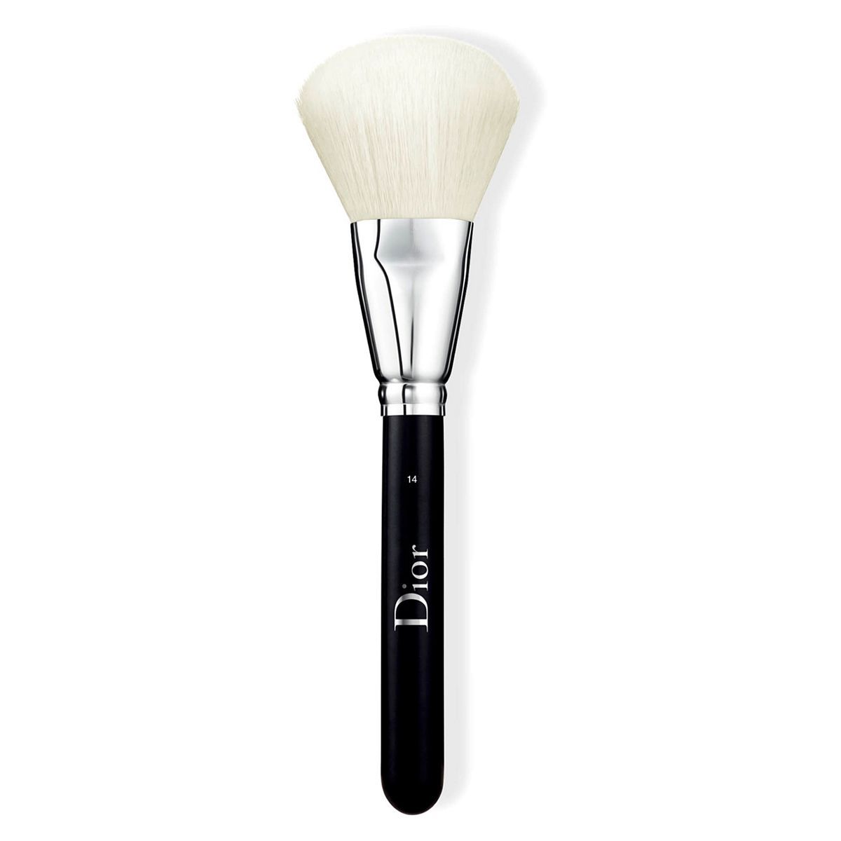 DIOR Backstage Powder Brush N&amp;deg;14