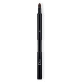 DIOR Backstage Retractable Lip Brush N&amp;deg;31