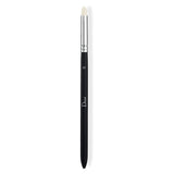 DIOR Backstage Small Eyeshadow Blending Brush N&amp;deg;22