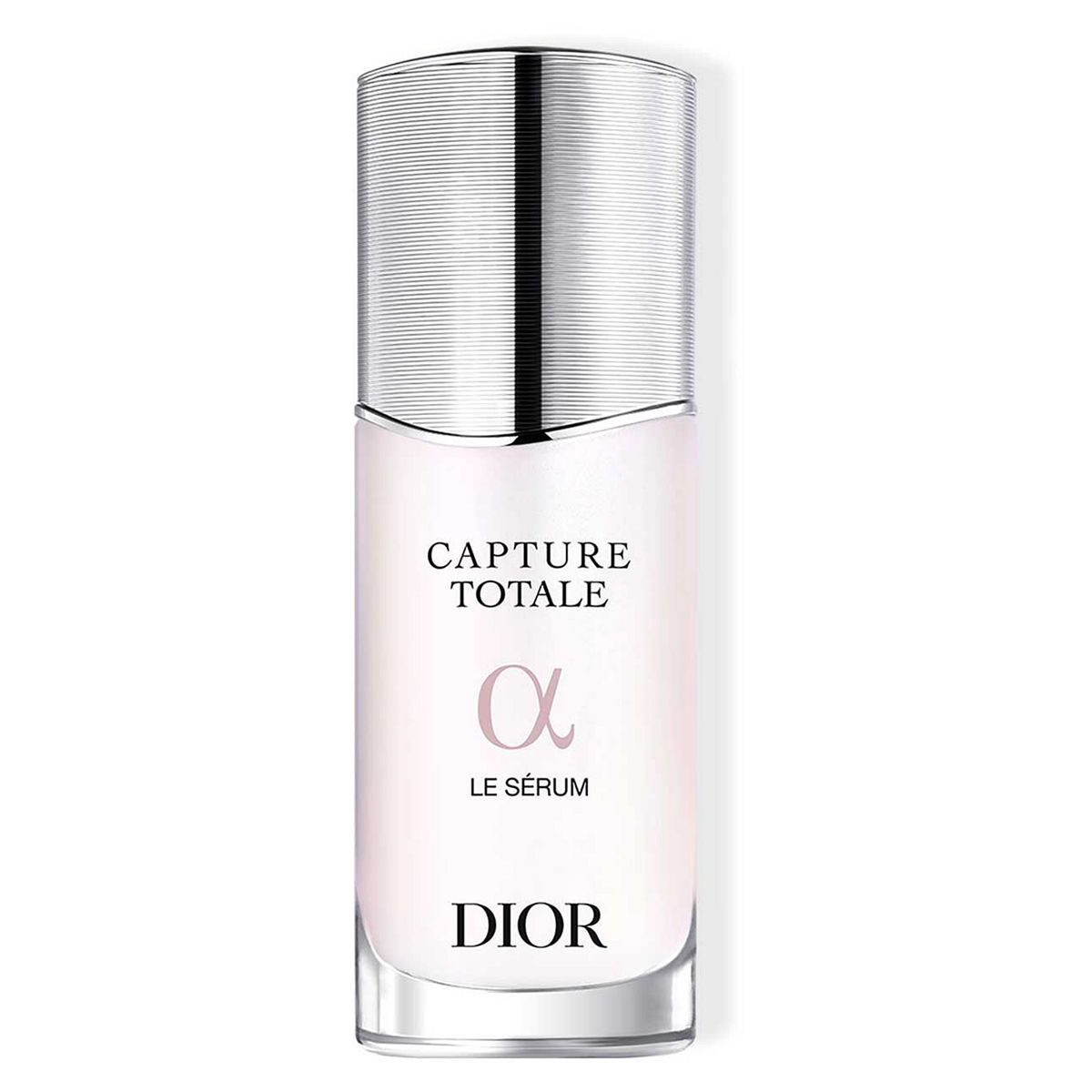 DIOR Capture Totale Le S&amp;eacute;rum 30ml