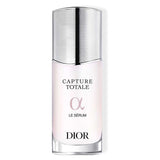 DIOR Capture Totale Le S&amp;eacute;rum 30ml