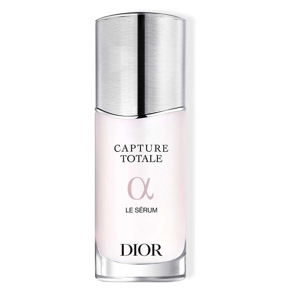 DIOR Capture Totale Le S&amp;eacute;rum 50ml