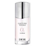 DIOR Capture Totale Le S&amp;eacute;rum 50ml