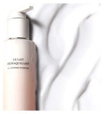 DIOR Cleansing Milk 200ml