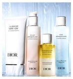 DIOR Cleansing Milk 200ml