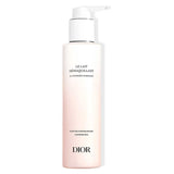 DIOR Cleansing Milk 200ml