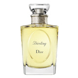 DIOR Diorling Eau De Toilette Spray 100ml