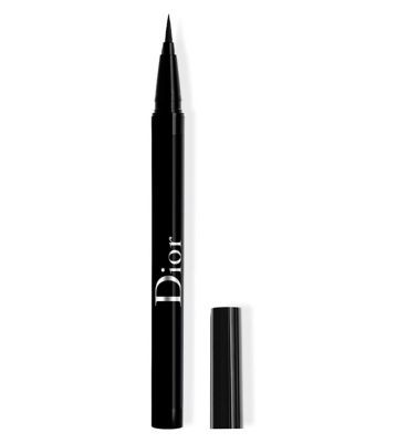 DIOR Diorshow On Stage Liner