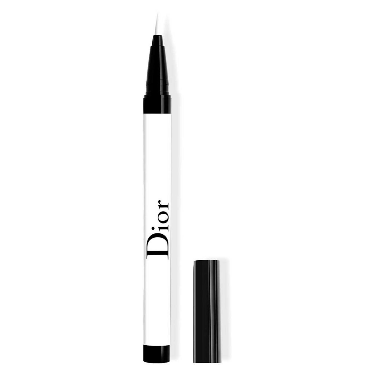 DIOR Diorshow On Stage Liner