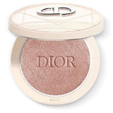 DIOR Forever Couture Luminizer Highlighter 05 Rosewood Glow