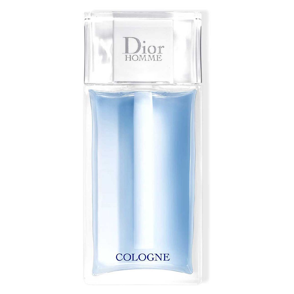 DIOR Homme Cologne 200ml