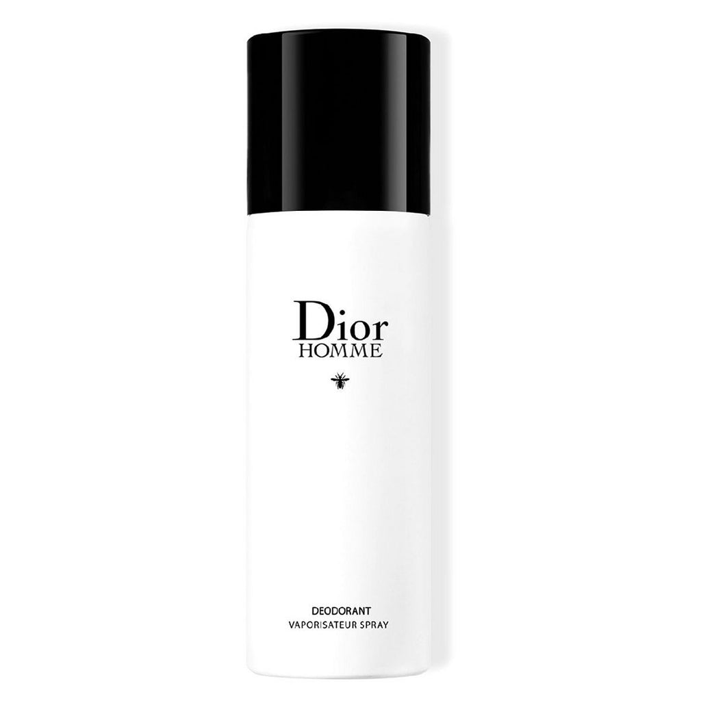 DIOR Homme Deodorant Spray 150ml