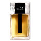 DIOR Homme Eau de Toilette 100ml