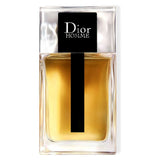 DIOR Homme Eau de Toilette 50ml