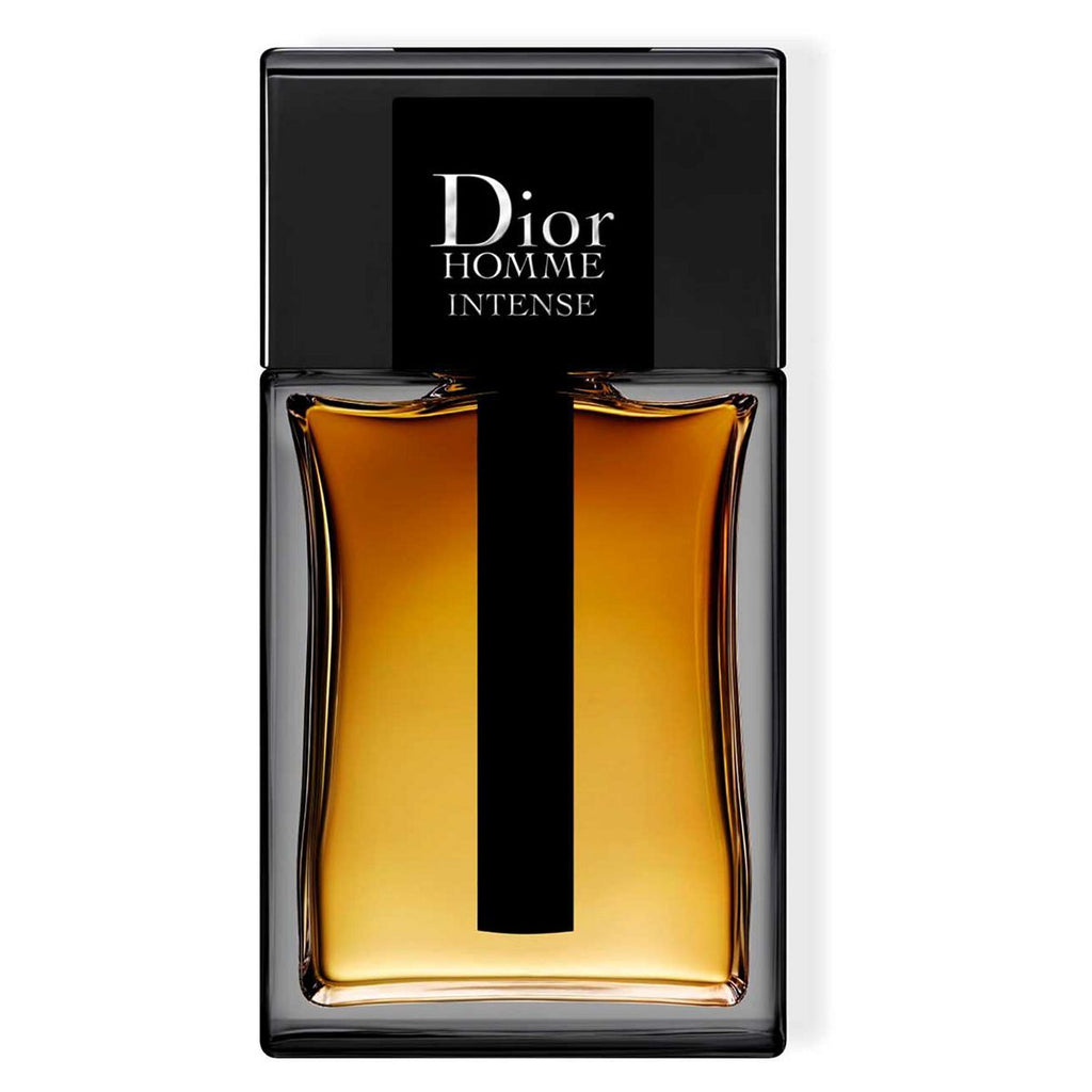 DIOR Homme Intense Eau de Parfum Intense 50ml