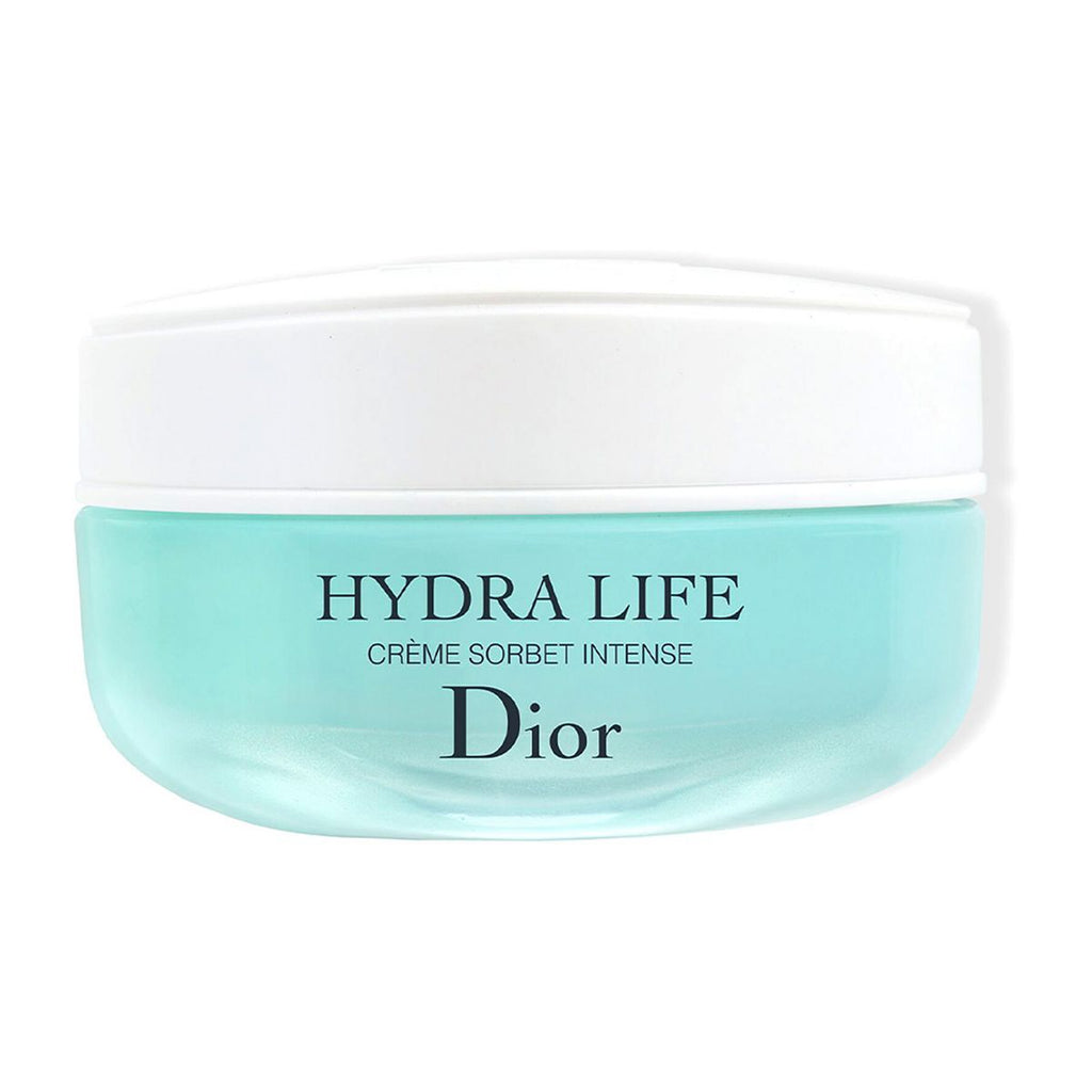 DIOR Hydra Life Intense Sorbet Crème 50ml