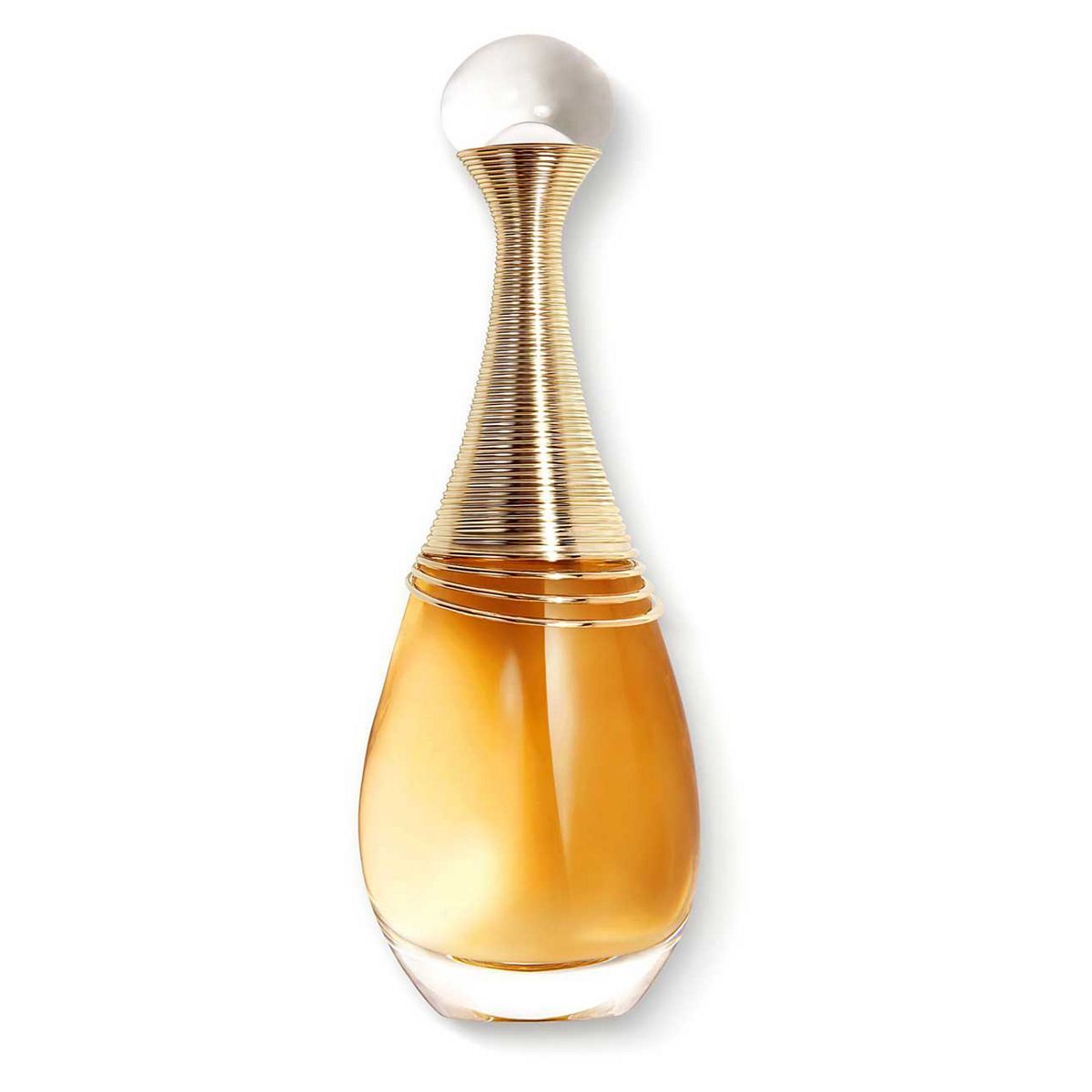 DIOR J&amp;rsquo;adore eau de parfum Infinissime 100ml