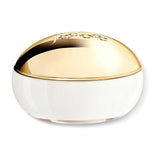 DIOR J&amp;rsquo;adore Les Adorables Body Cream