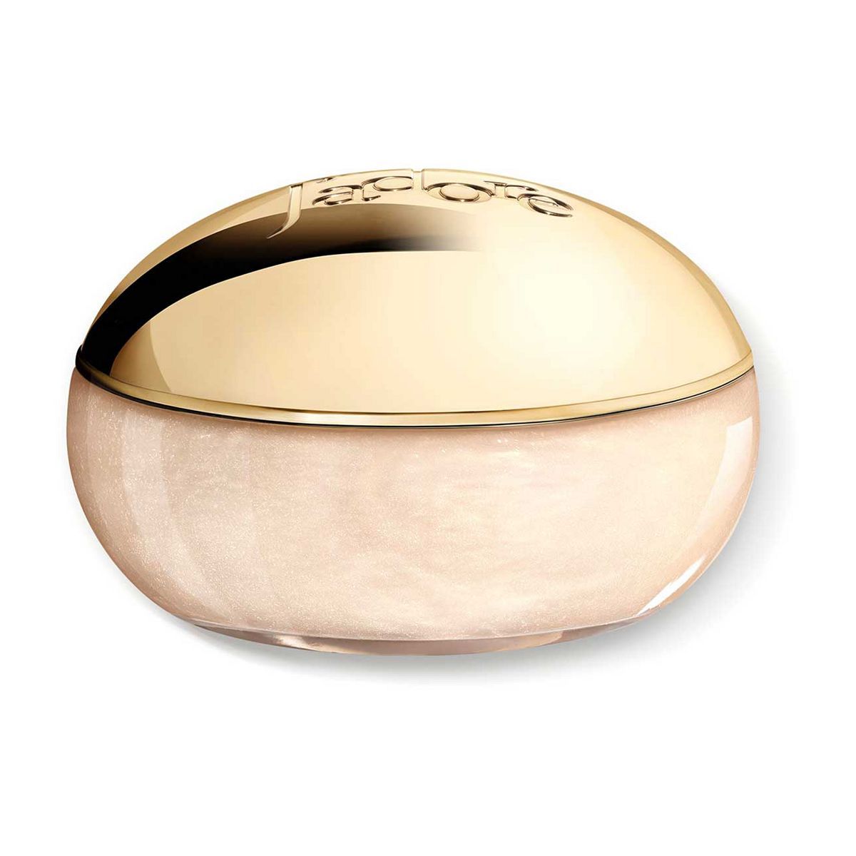 DIOR J&amp;rsquo;adore Les Adorables Shimmering  Body Scrub