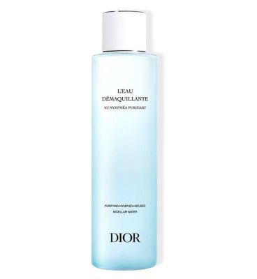 DIOR Micellar Water 200ml