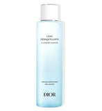 DIOR Micellar Water 200ml