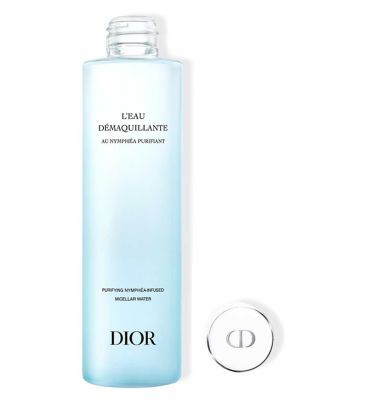 DIOR Micellar Water 200ml