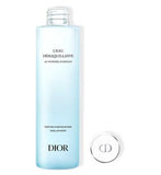 DIOR Micellar Water 200ml