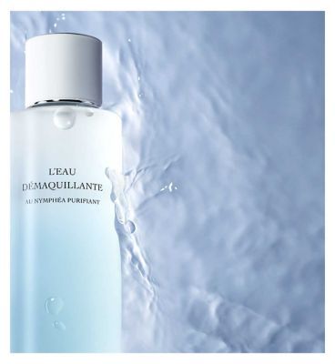 DIOR Micellar Water 200ml