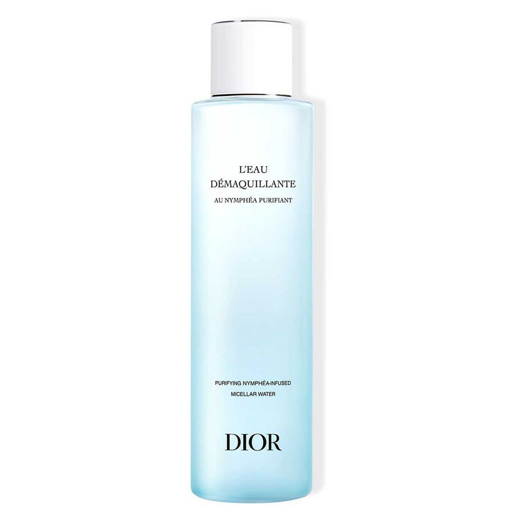 DIOR Micellar Water 200ml