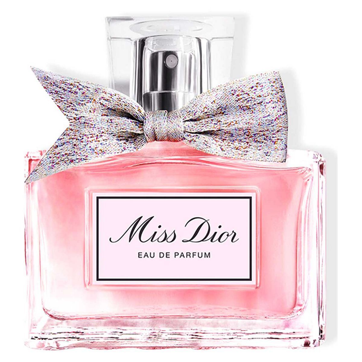 DIOR Miss Dior Eau de Parfum 30ml