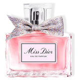 DIOR Miss Dior Eau de Parfum 30ml