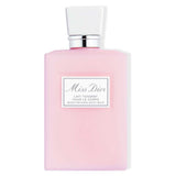 DIOR Miss Dior Moisturizing Body Milk 200ml