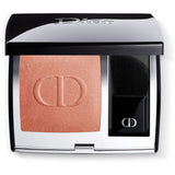 Dior Rouge Blush