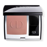 Dior Rouge Blush