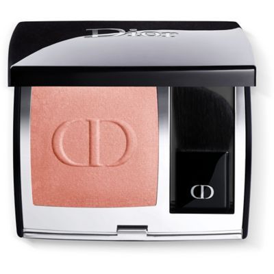 Dior Rouge Blush 449 Dansante