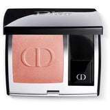 Dior Rouge Blush 449 Dansante