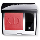 Dior Rouge Blush 999