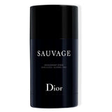 DIOR Sauvage Deodorant Stick 75g