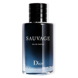 DIOR Sauvage Eau de Parfum 100ml