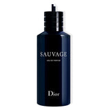 DIOR Sauvage Eau de Parfum Refill 300ml