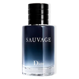 DIOR Sauvage Eau de Toilette 60ml