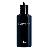 DIOR Sauvage Eau de Toilette Refill 300ml