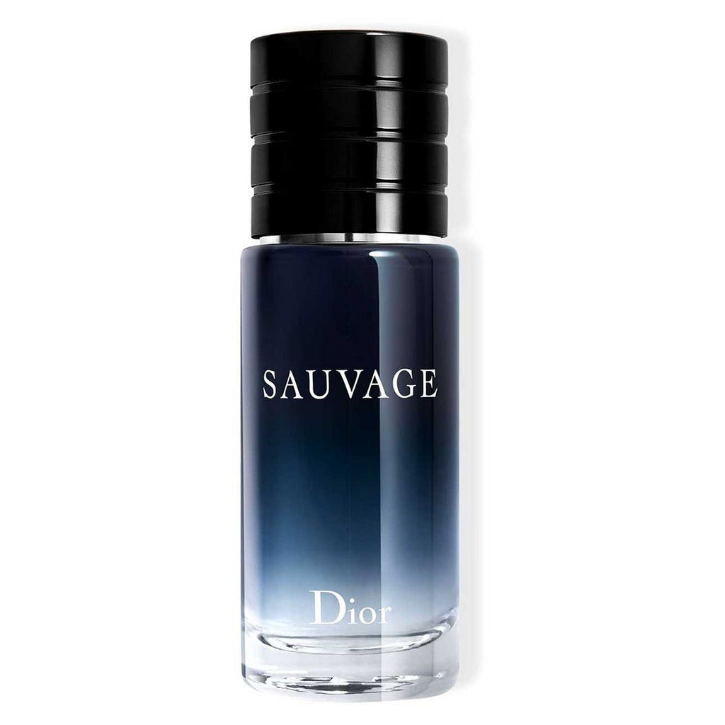 DIOR Sauvage Eau de Toilette Refillable 30ml