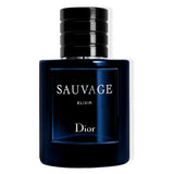 DIOR Sauvage Elixir 100ml