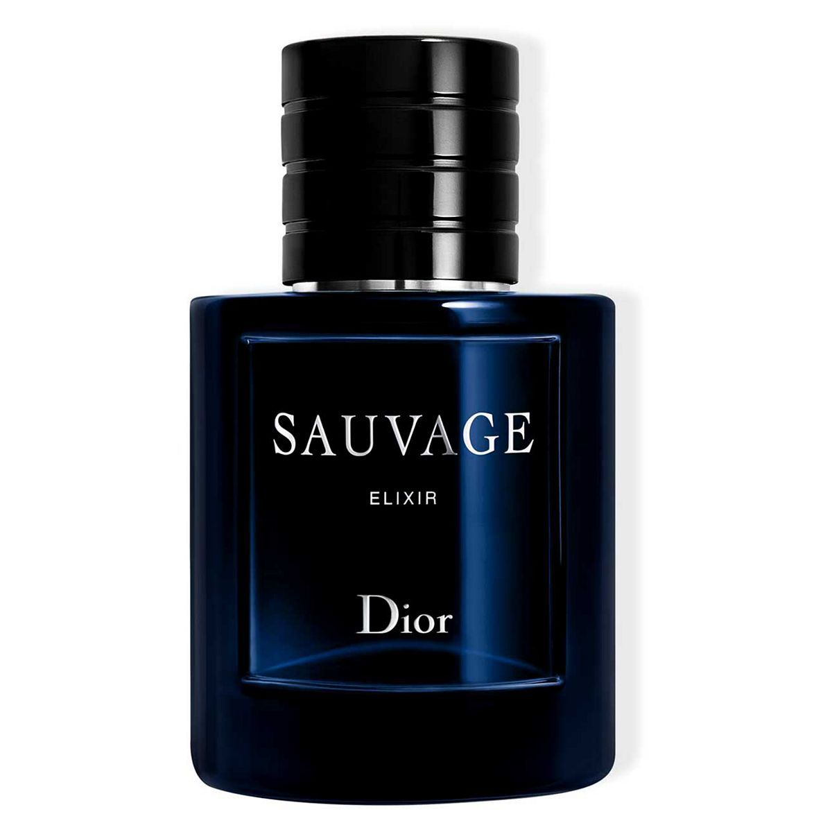 DIOR Sauvage Elixir 60ml