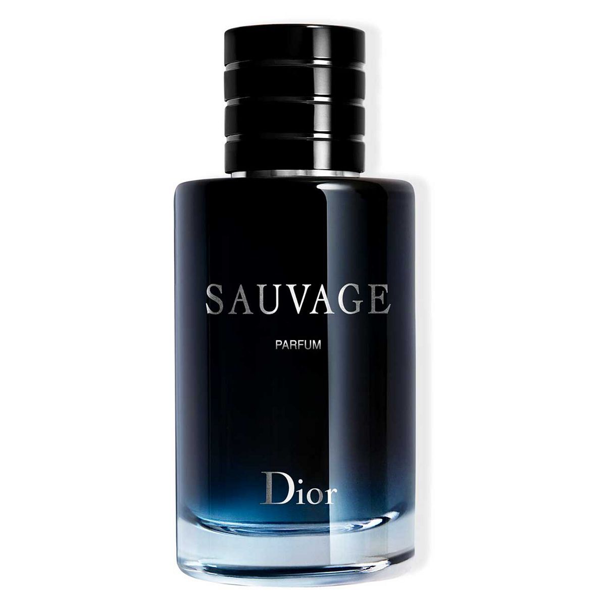 DIOR Sauvage Parfum 100ml