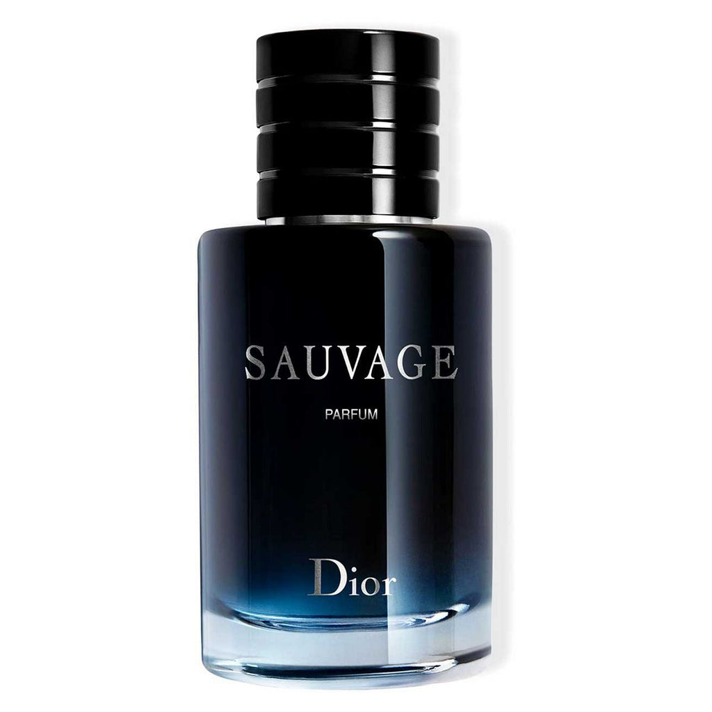 DIOR Sauvage Parfum 60ml