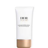 Dior Solar The After-Sun Balm